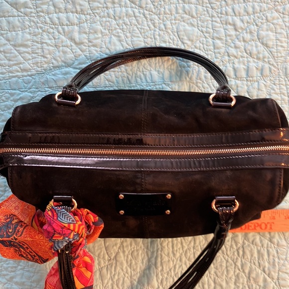 Kate Spade ♠️ Bag - Picture 5 of 16